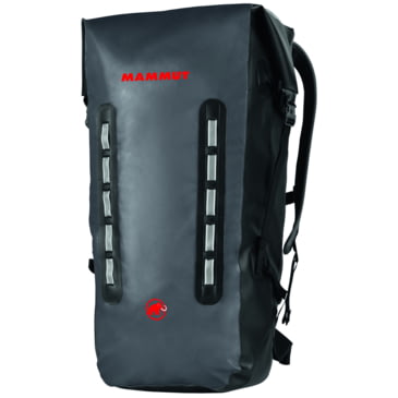 mammut lithium zip 30