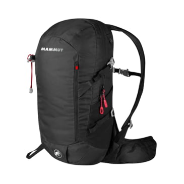 mammut daypack