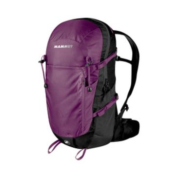 mammut daypack