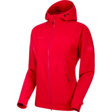 mammut macun jacket