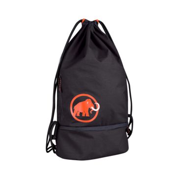 mammut magic gym bag