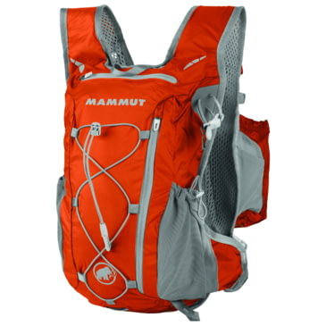 Mammut Neon Light 12l Black Buy And Offers On Trekkinn