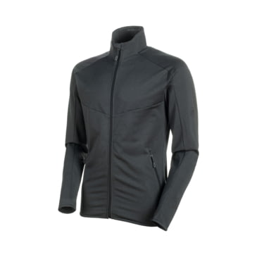 Mammut Nair ML Jacket - Men's — CampSaver