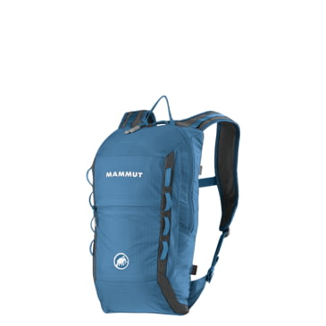 mammut neon light 12