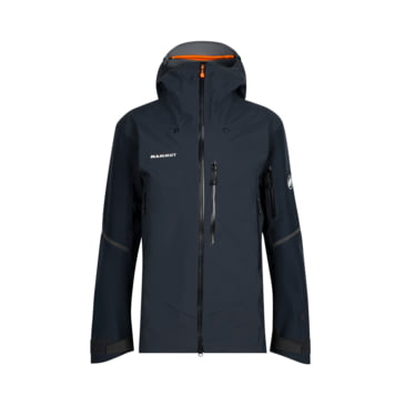 Nordwand pro hs hooded men Clearance
