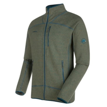 Mammut Phase Jacket — CampSaver