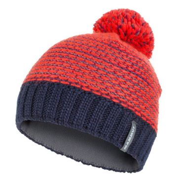carolina panthers greg olsen beanie