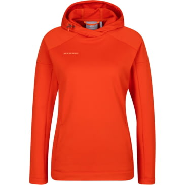 mammut runbold ml hooded jacket
