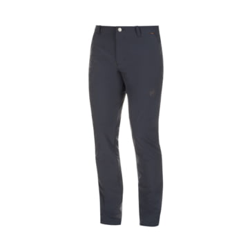 black pants mens