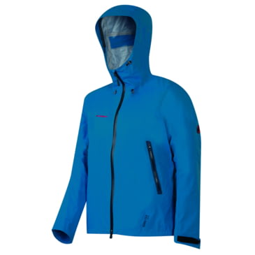 美品】MAMMUT Segnas Jacket XL 【公式】のネット通販 lagoa.pb.gov.br