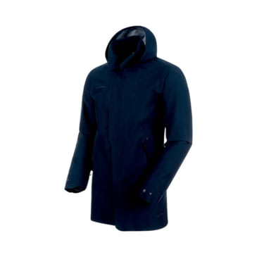 Mammut seon 3 in 1 hs hooded coat best sale