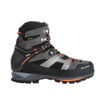 mammut b2 boots