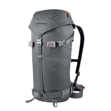 mammut spindrift 32 l