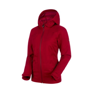 stoney gtx thermo jacket