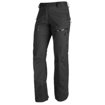 mammut stoney pant