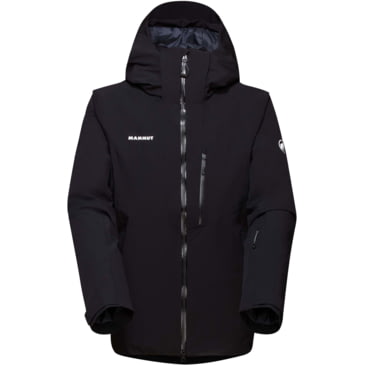 Mammut Stoney HS Thermo Jacket - Men's