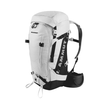 Mammut Trea Spine 35L Backpack — CampSaver