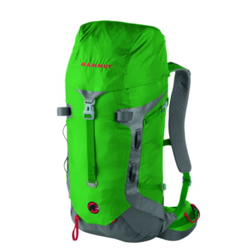 mammut trion light
