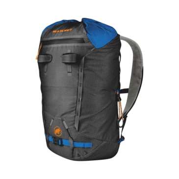 mammut 20l backpack