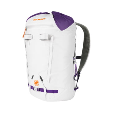 mammut trion nordwand 20l