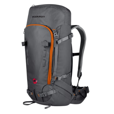 mammut trion pro