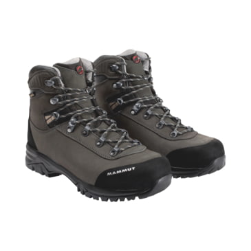 mammut advanced high gtx