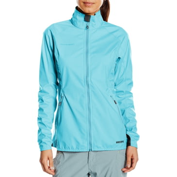 mammut ultimate light hoody