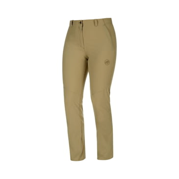 36 womens pants