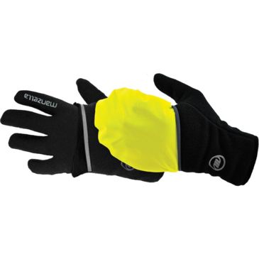 hatchback gloves