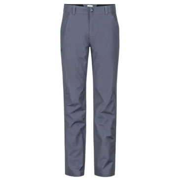 Marmot 4th and E Pant - Men's — CampSaver