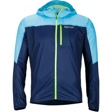 marmot air lite