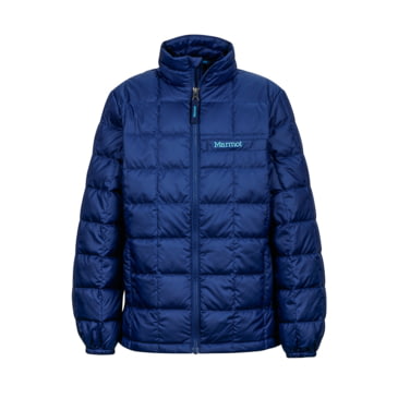 marmot ajax jacket