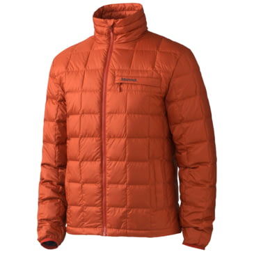 discount marmot jackets