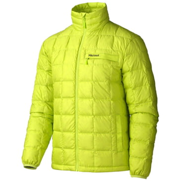 marmot ajax jacket