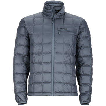 marmot ajax jacket