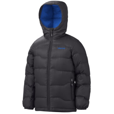 marmot ama dablam down jacket girls