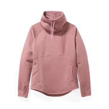 marmot annie pullover