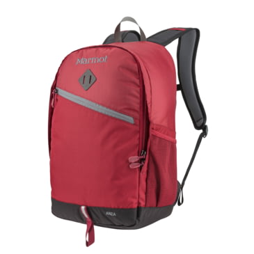 marmot anza backpack