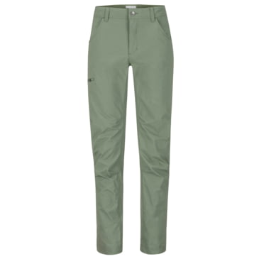 marmot arch rock pant short
