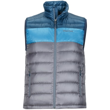marmot ares review