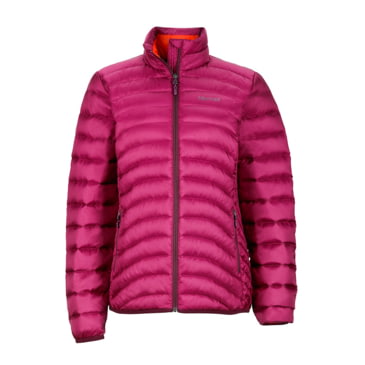 marmot aruna hoody