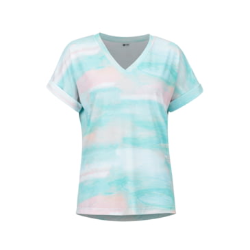 marmot asilomar jacket