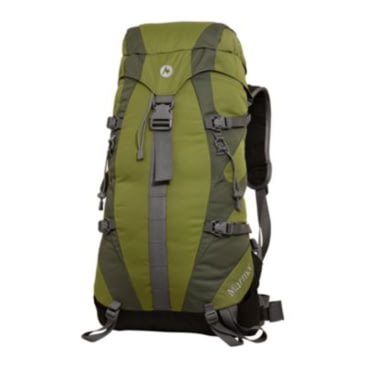 marmot bookbag