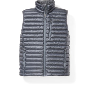 alan paine combrook jacket