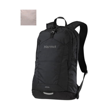 marmot backpack