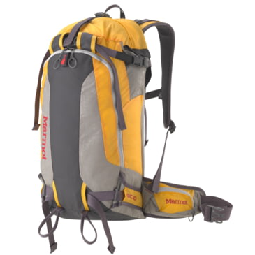 backcountry backpack