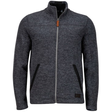 north face backpacking backpack