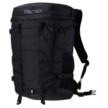 31 litre backpack