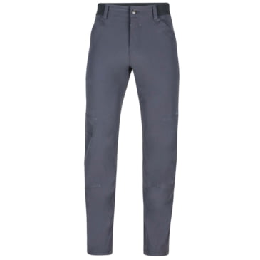 Marmot bishop pant Outlet