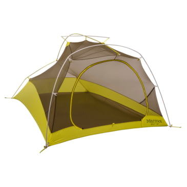 marmot bolt 2p